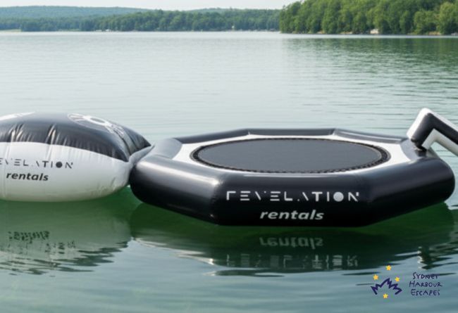 14   REVELATION 2026 